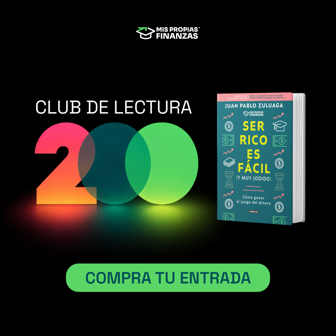 Club de Lectura: Hito 200