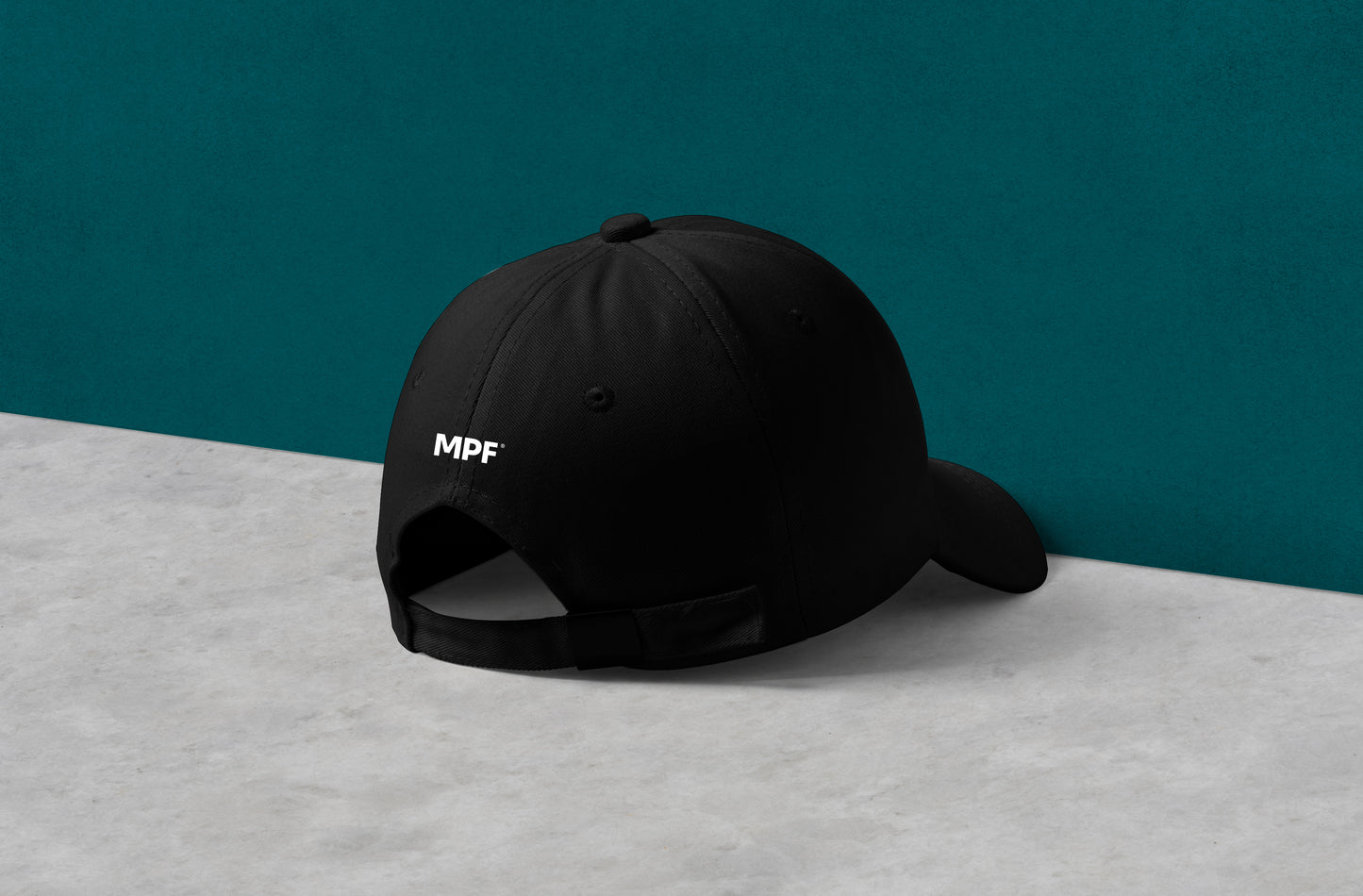 Gorra