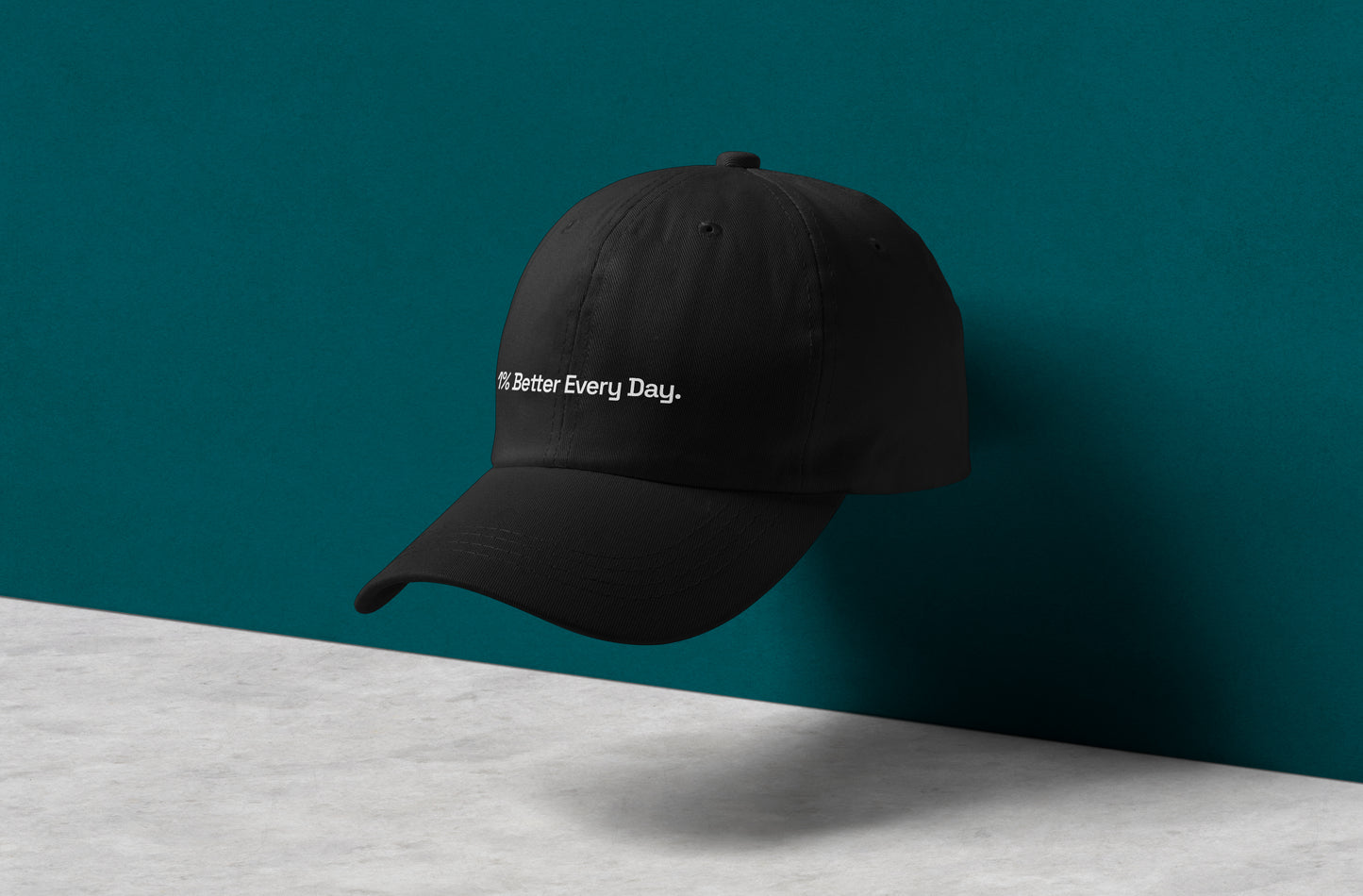 Gorra